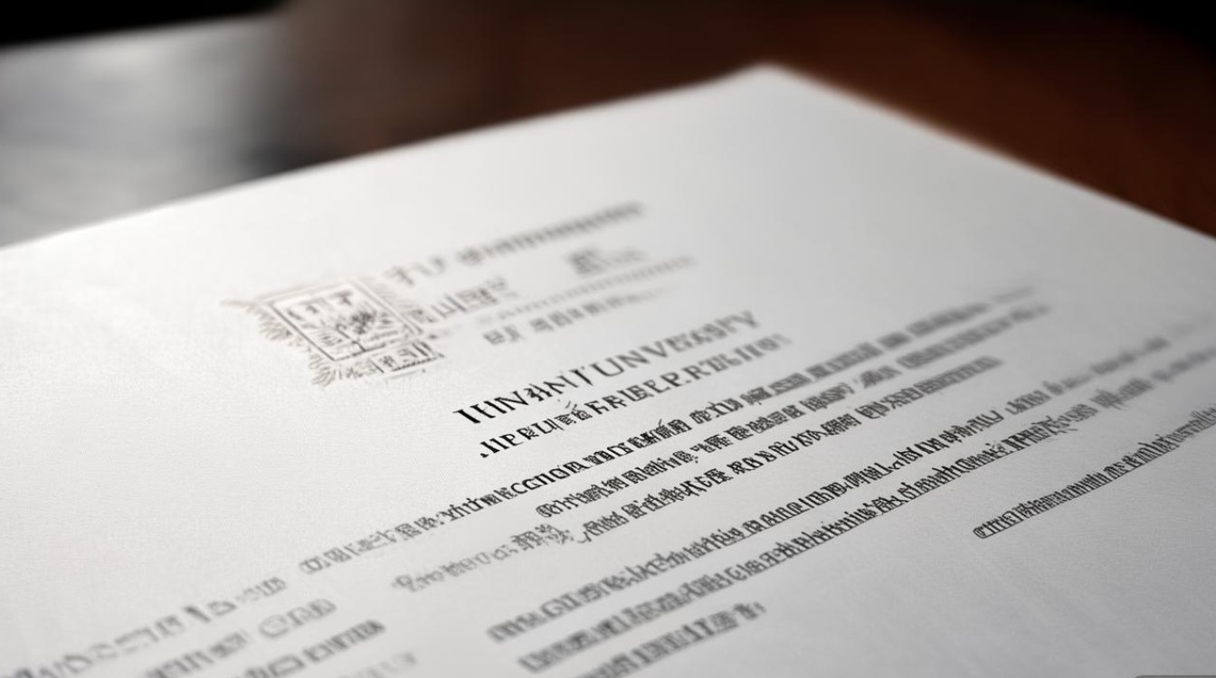 济南大学的录取书什么时候发?济南大学录取通知书发放时间 济南大学的录取书什么时候发?济南大学录取通知书发放时间