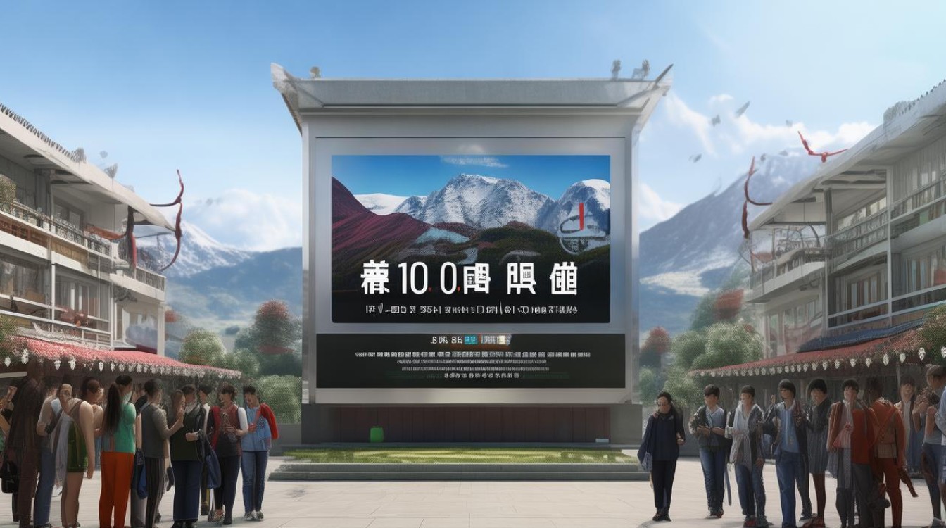 西藏大学录取结果查询时间？西藏大学录取结果查询入口官网