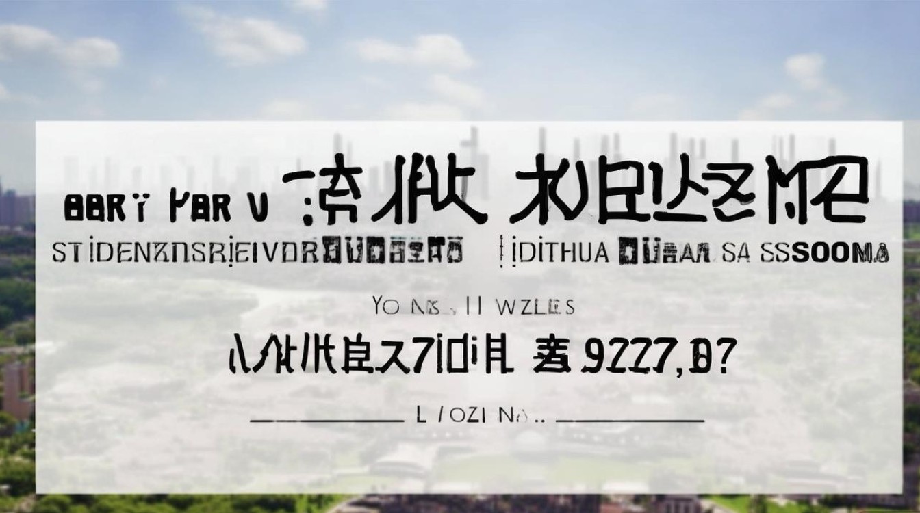 清华大学兰州录取多少人？清华大学在甘肃兰州录取分数线是多少？