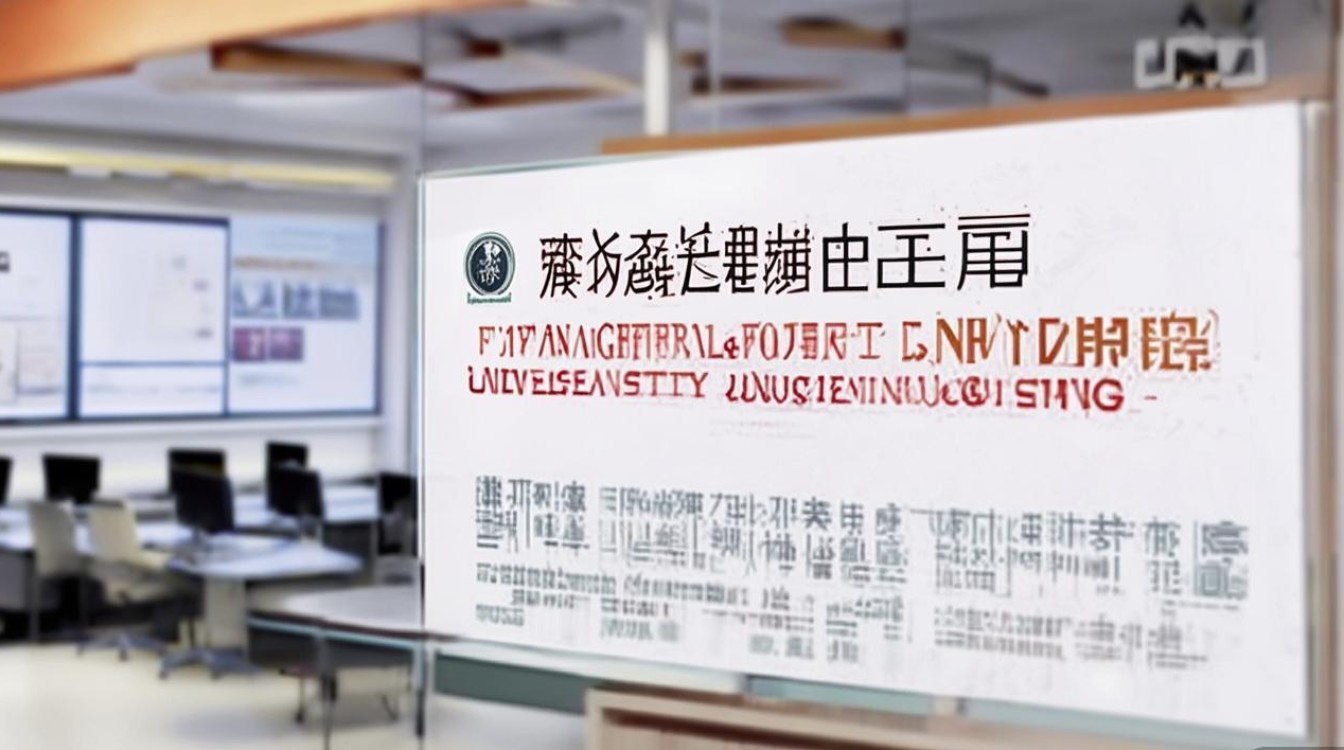 福建农林大学录取咨询？2026 年福建农林大学录取分数线是多少？