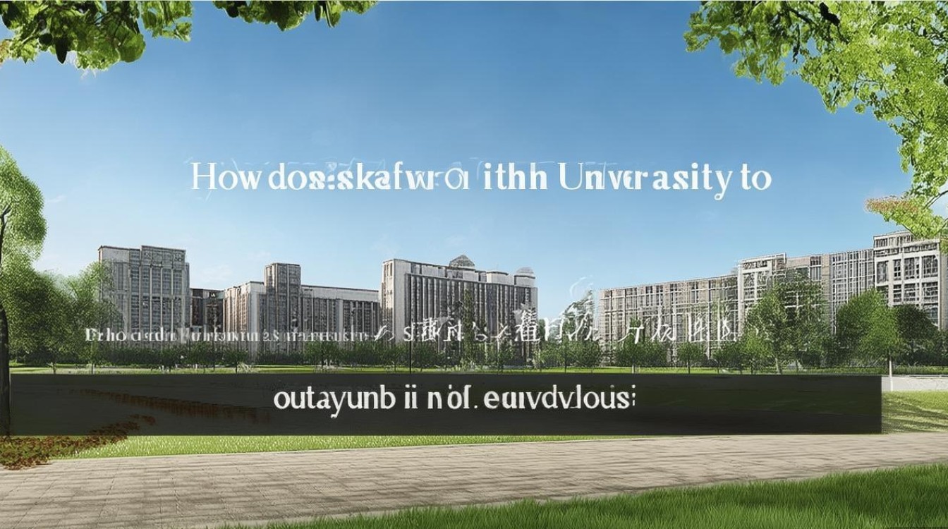 北华大学多久录取？北华大学录取结果一般几天出来？