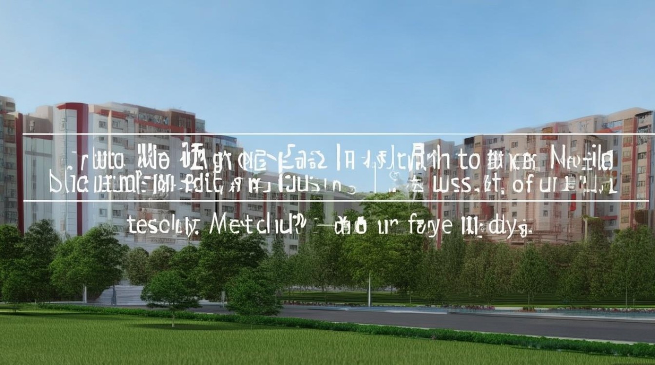 北华大学多久录取？北华大学录取结果一般几天出来？