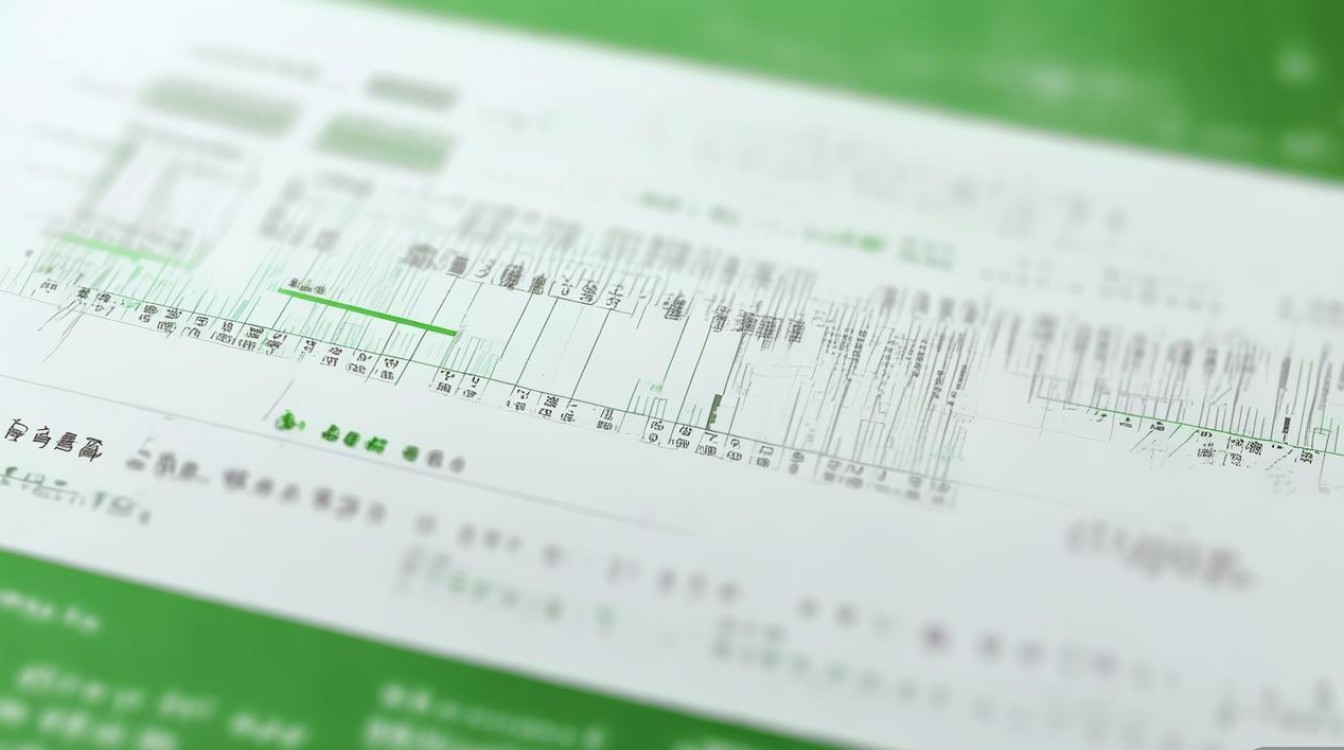 浙江大学录取分线是多少？2026 年浙江大学录取分数线