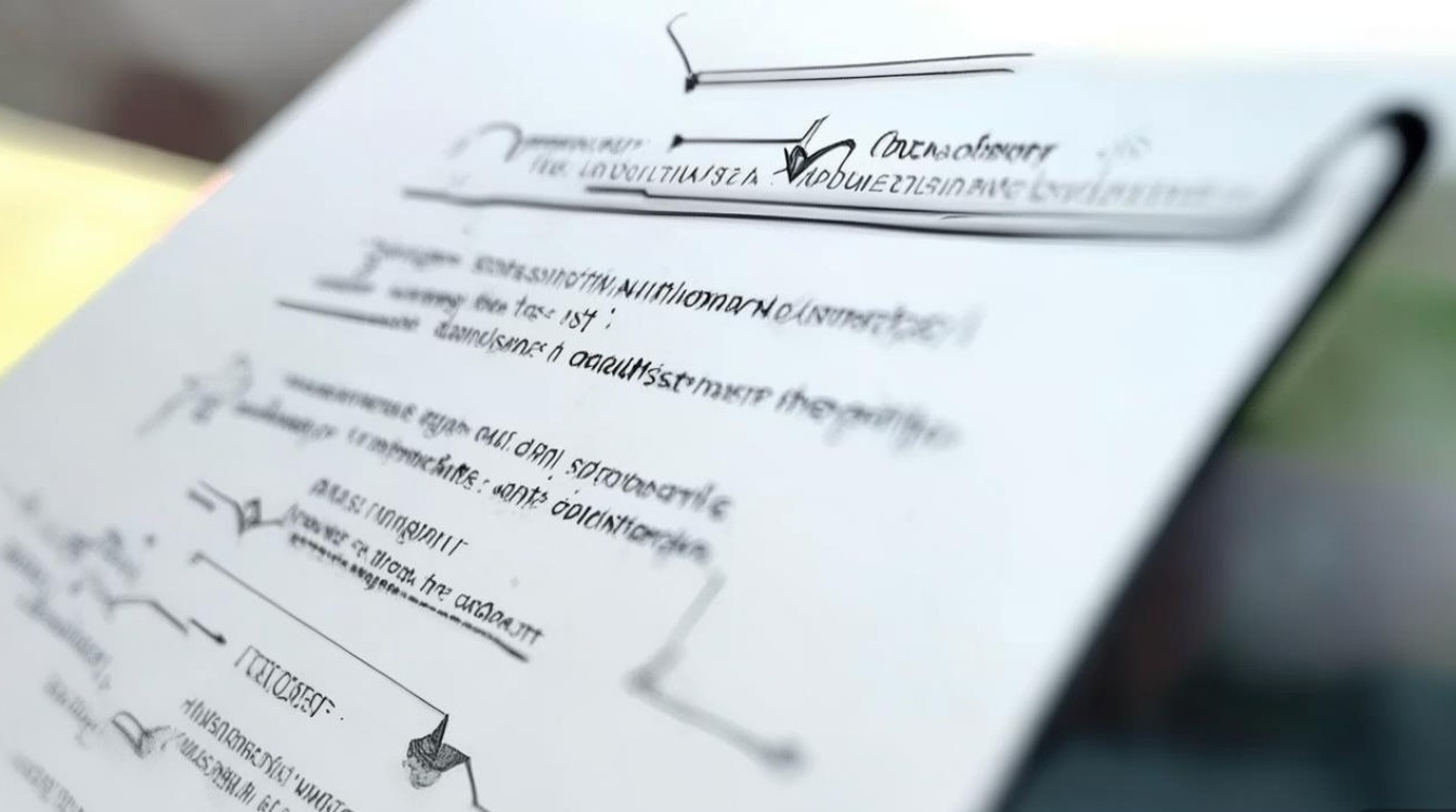 大学综合评价怎么录取？综合评价录取流程和分数线是多少？