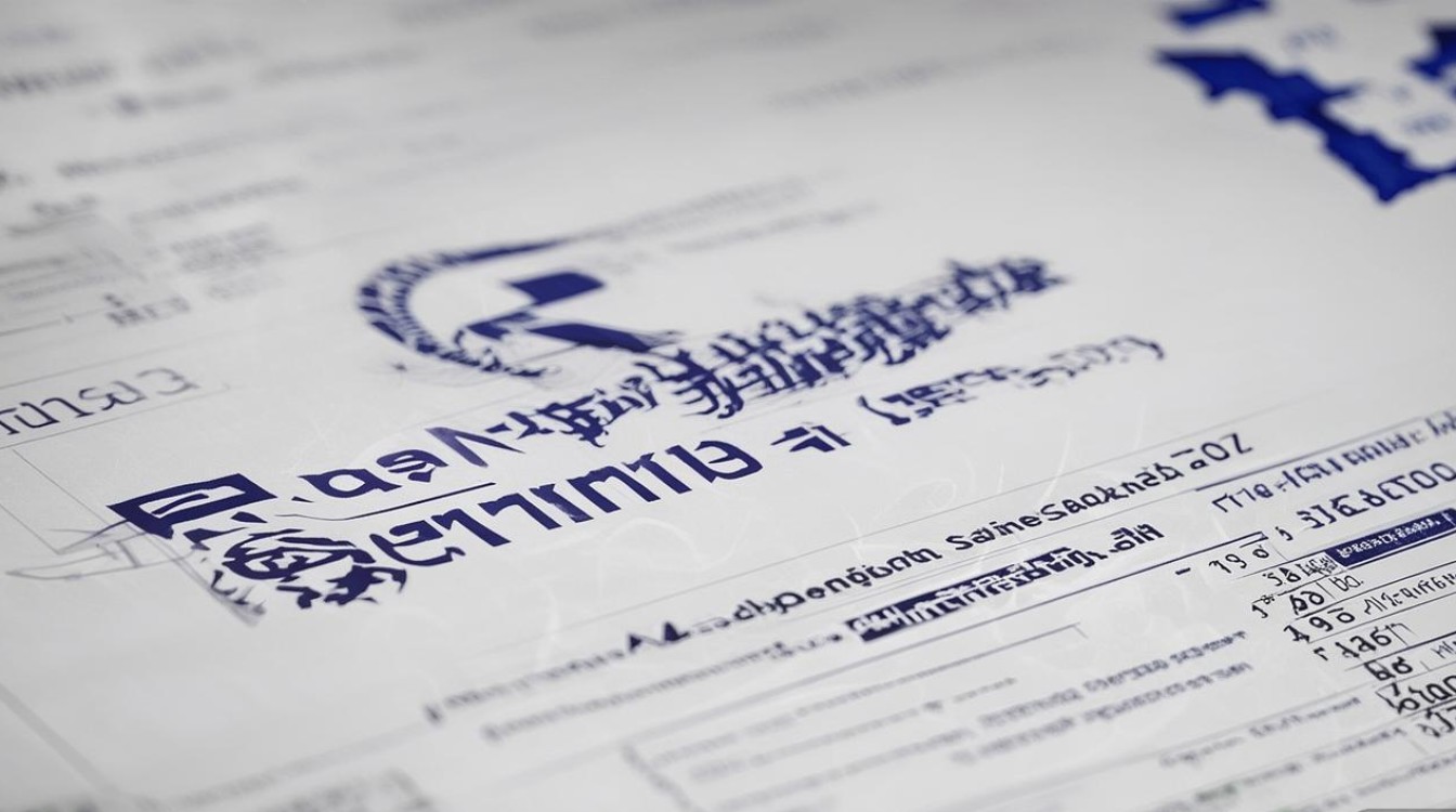 青海民族大学 2017 年录取分数线是多少？历年分数及位次查询