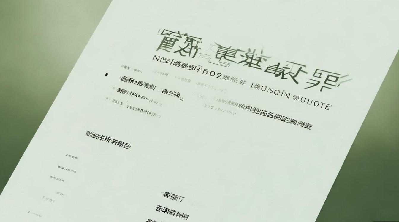 燕山大学录取时间是什么时候？2026 年燕山大学各省份录取时间安排