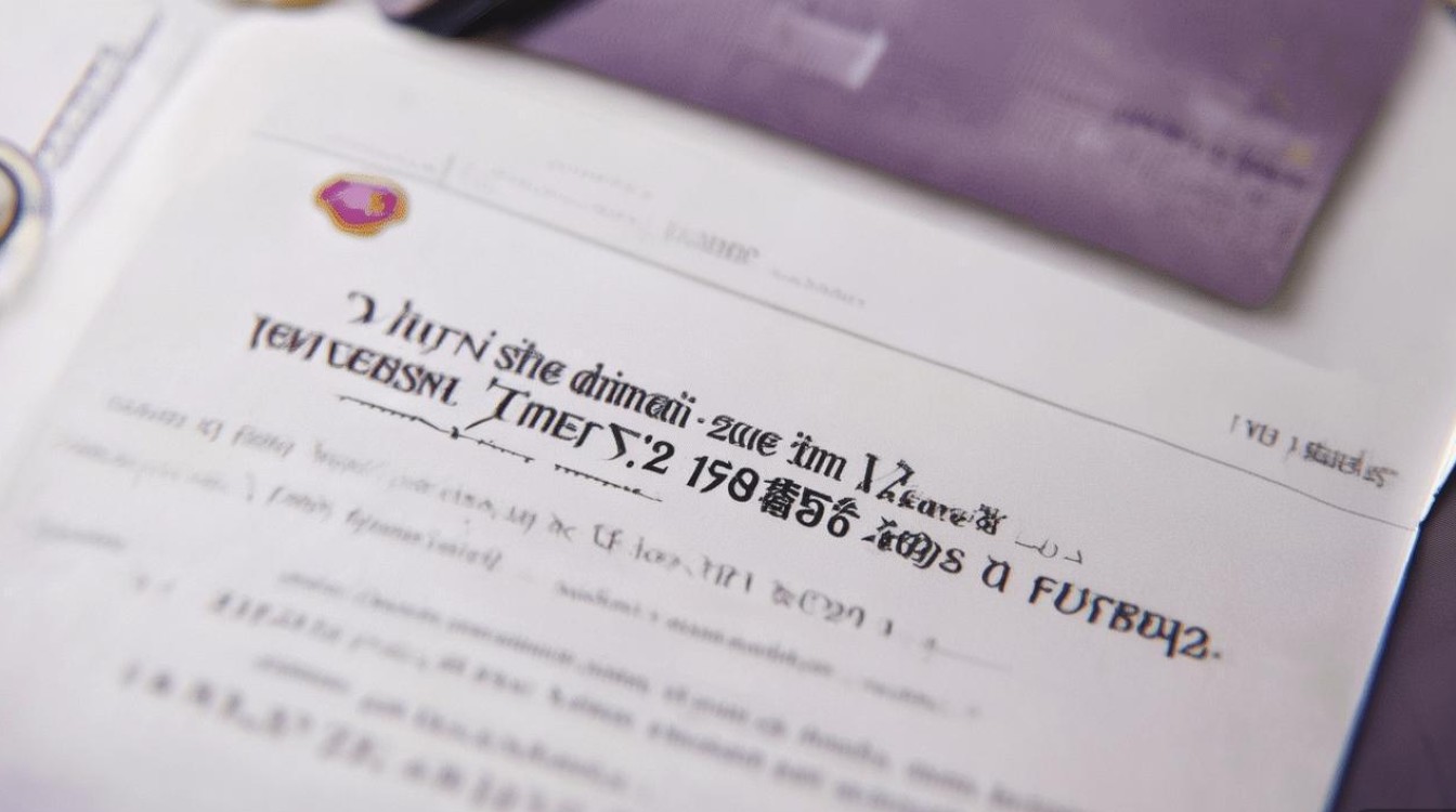 燕山大学录取时间是什么时候？2026 年燕山大学各省份录取时间安排