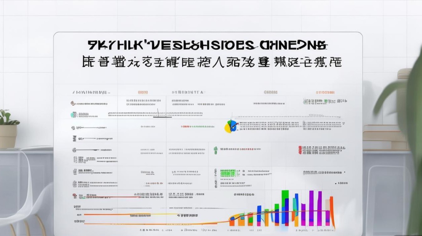 2050 年广东各大学录取分数线是多少?2050 广东高考录取分数预测 2050 年广东各大学录取分数线是多少?2050 广东高考录取分数预测