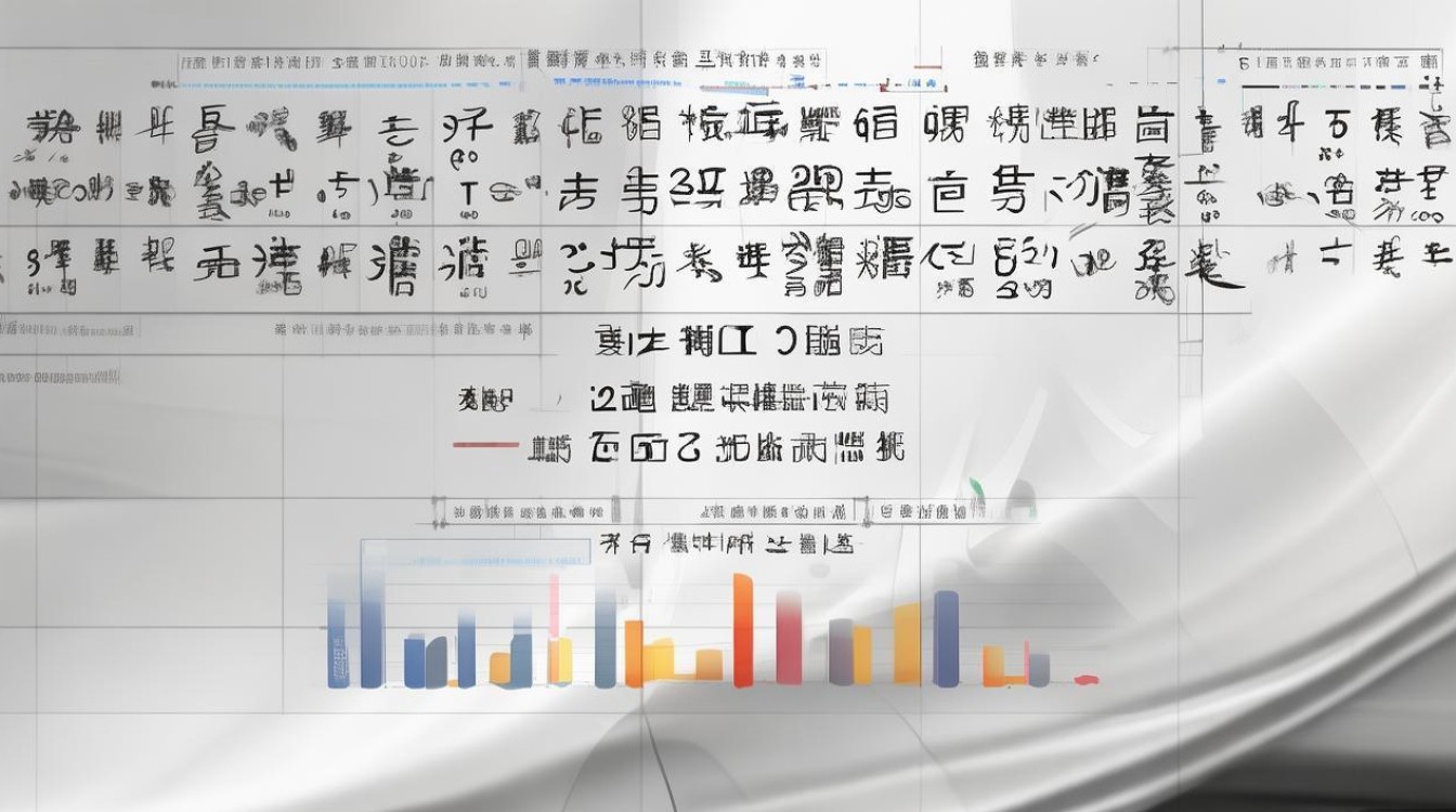 2050 年广东各大学录取分数线是多少?2050 广东高考录取分数预测 2050 年广东各大学录取分数线是多少?2050 广东高考录取分数预测