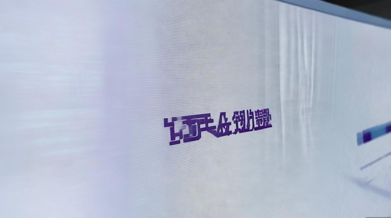 武汉工程大学录取进度查询,武汉工程大学录取进度什么时候出来 武汉工程大学录取进度查询,武汉工程大学录取进度什么时候出来