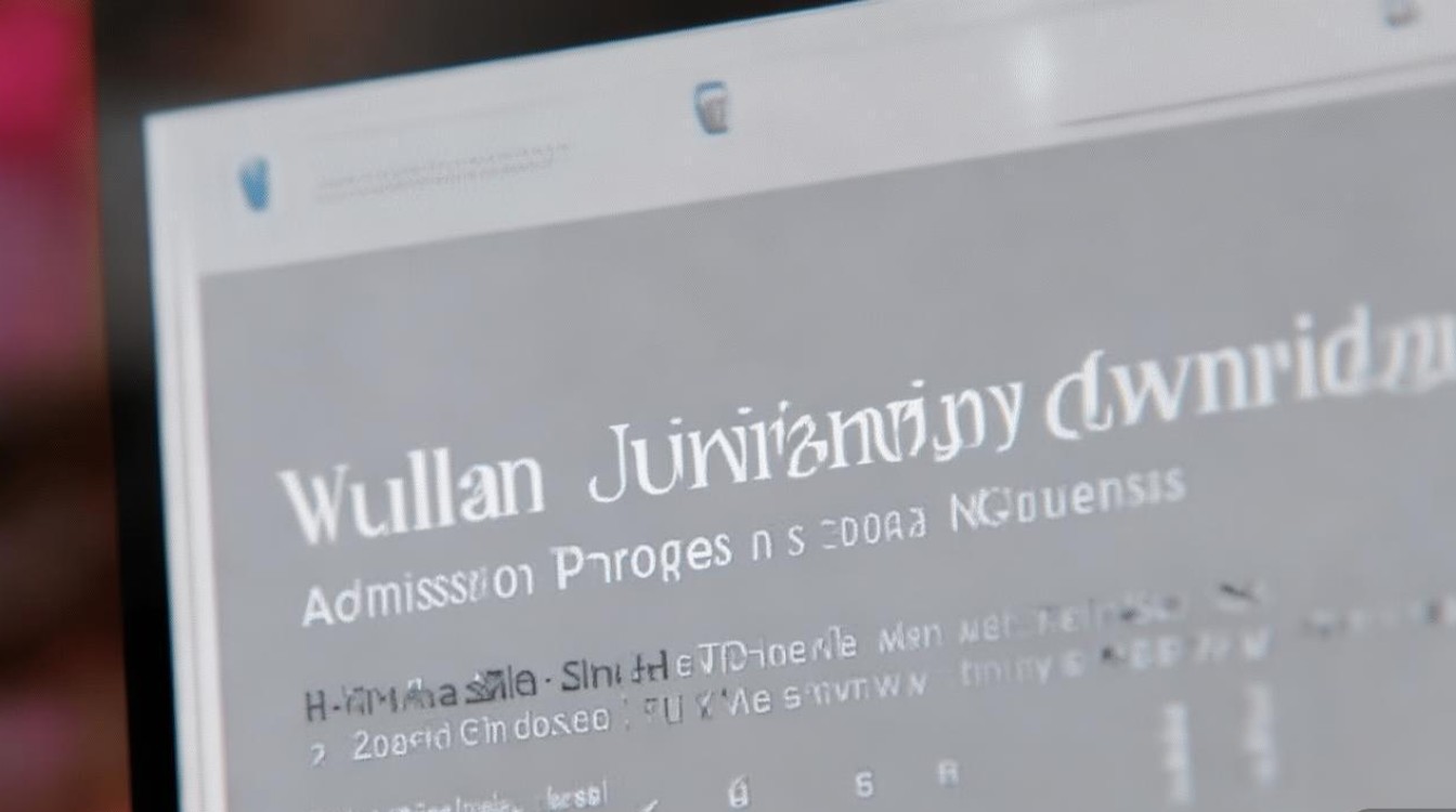 武汉工程大学录取进度查询,武汉工程大学录取进度什么时候出来 武汉工程大学录取进度查询,武汉工程大学录取进度什么时候出来