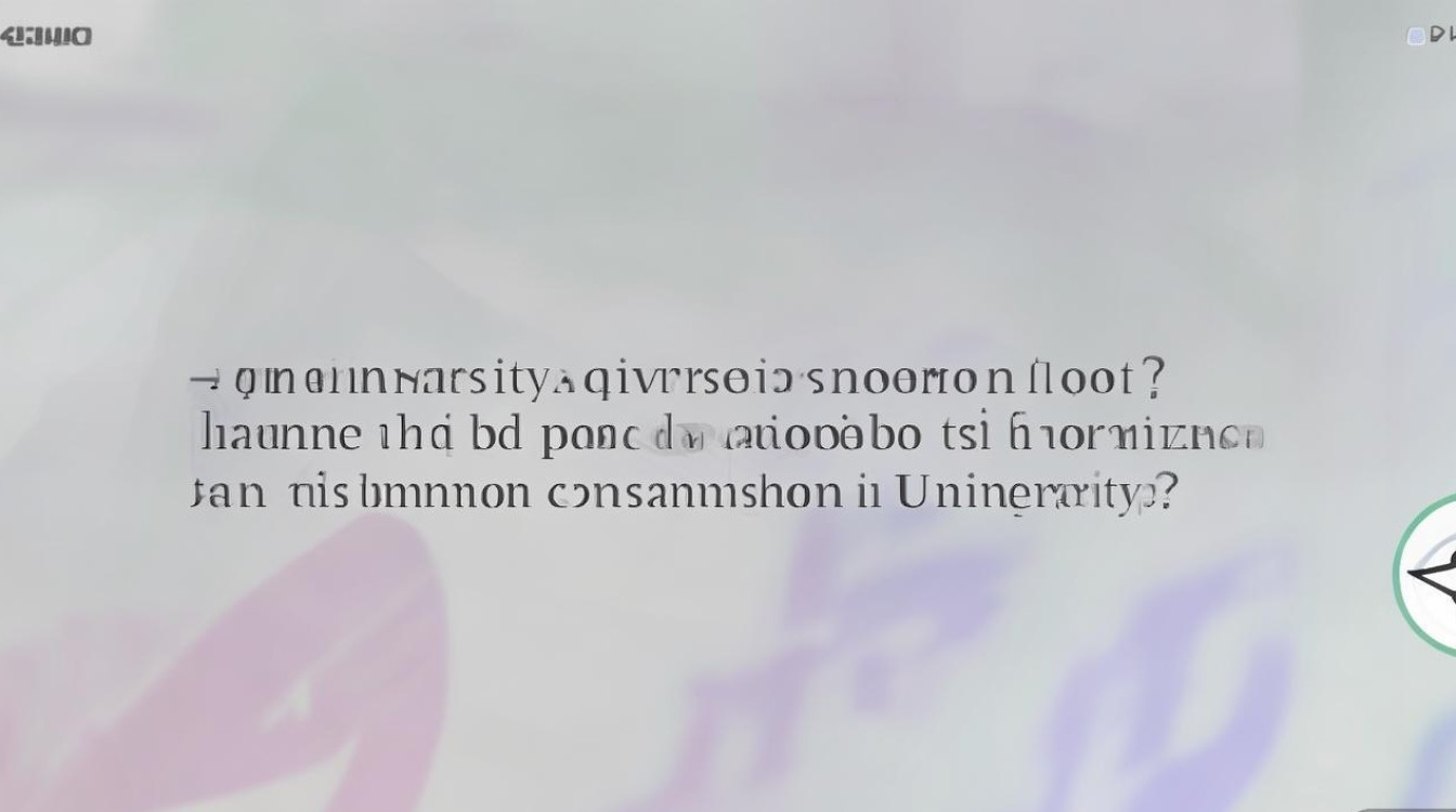 佳木斯大学录取分查询？历年佳木斯大学录取分数线是多少？