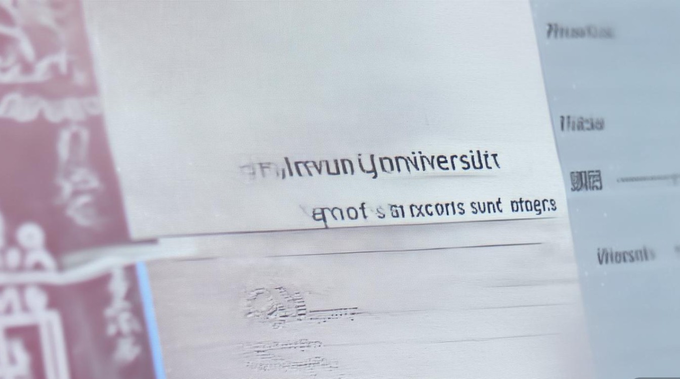 佳木斯大学录取分查询？历年佳木斯大学录取分数线是多少？