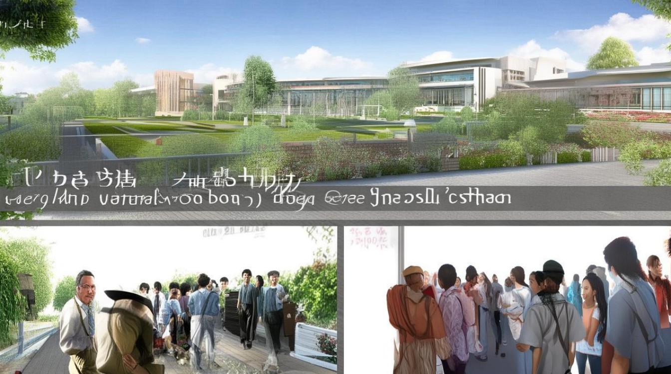 济宁职业学院不好是真的吗？济宁职业学院就业怎么样？