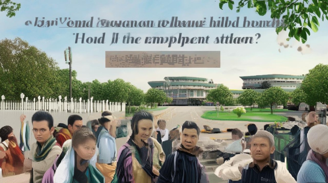 济宁职业学院不好是真的吗？济宁职业学院就业怎么样？