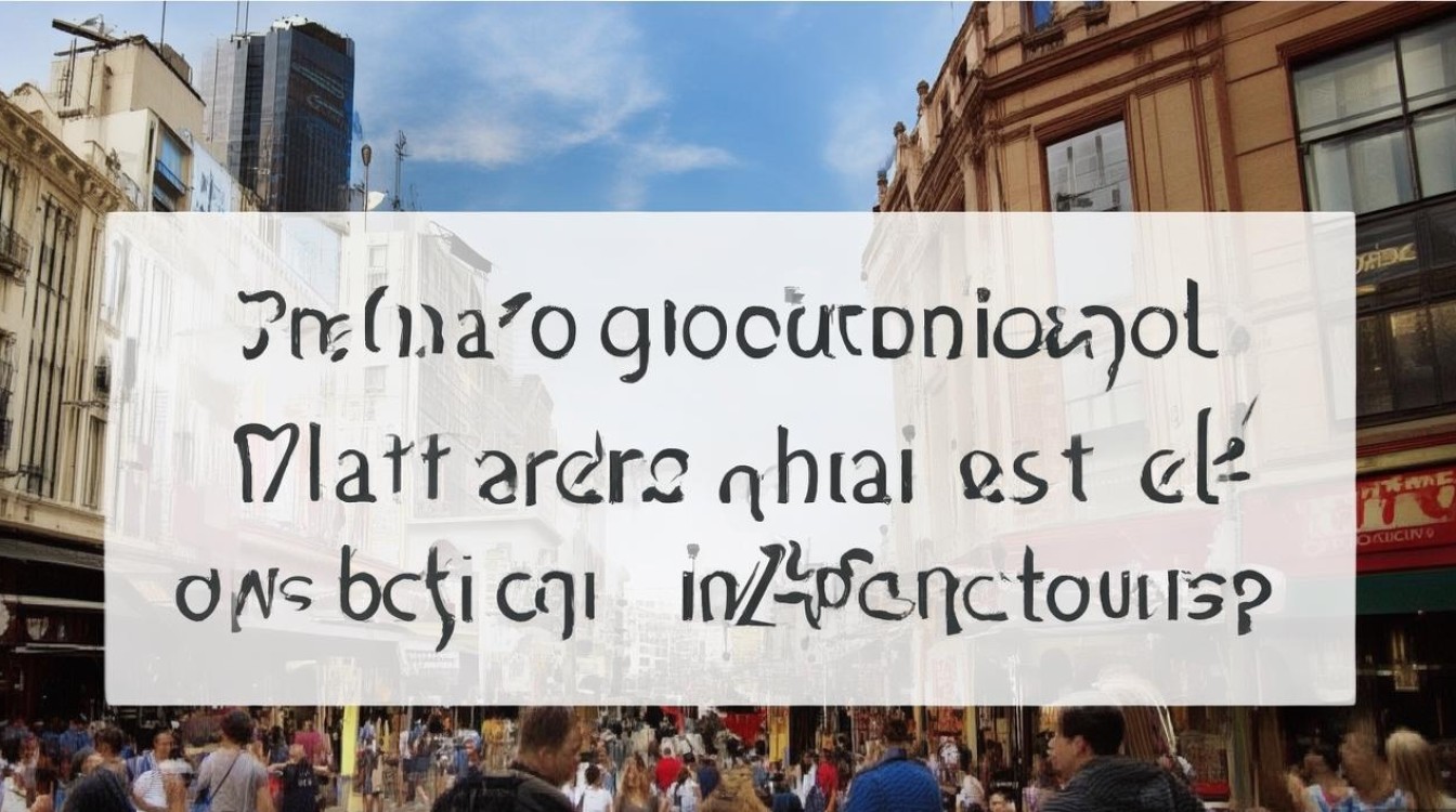 墨尔本有职业学院吗?墨尔本有哪些好的职业学院? 墨尔本有职业学院吗?墨尔本有哪些好的职业学院?