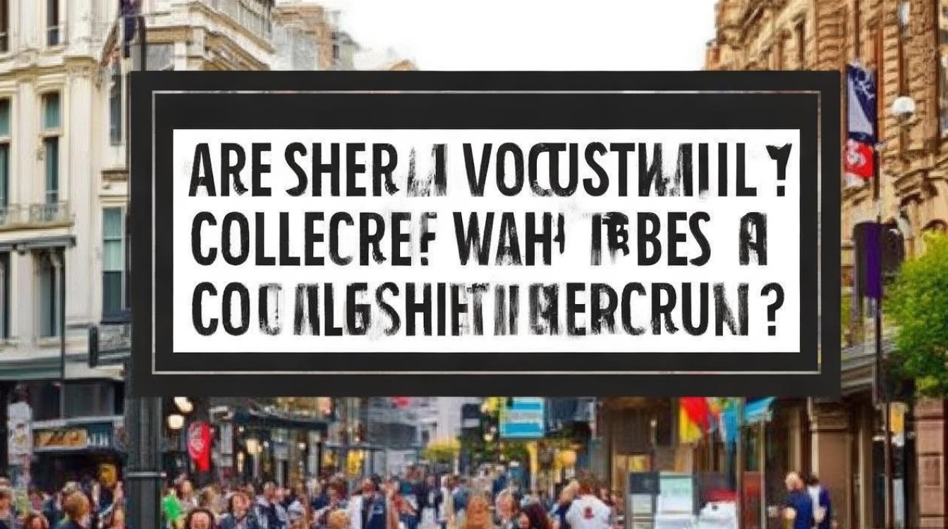 墨尔本有职业学院吗?墨尔本有哪些好的职业学院? 墨尔本有职业学院吗?墨尔本有哪些好的职业学院?