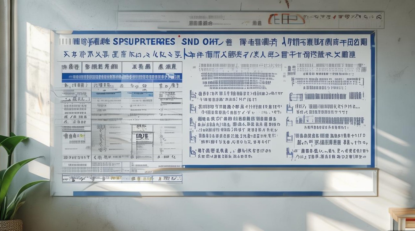 2017 甘南三支一扶分数线是多少？历年进面分数及备考攻略