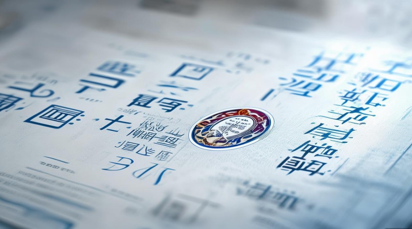 武汉工程大学何时录取？武汉工程大学录取时间查询