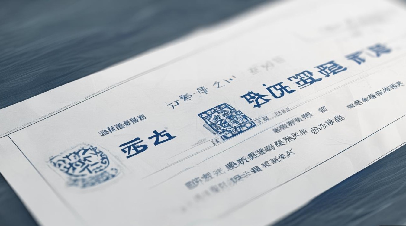 武汉工程大学何时录取？武汉工程大学录取时间查询