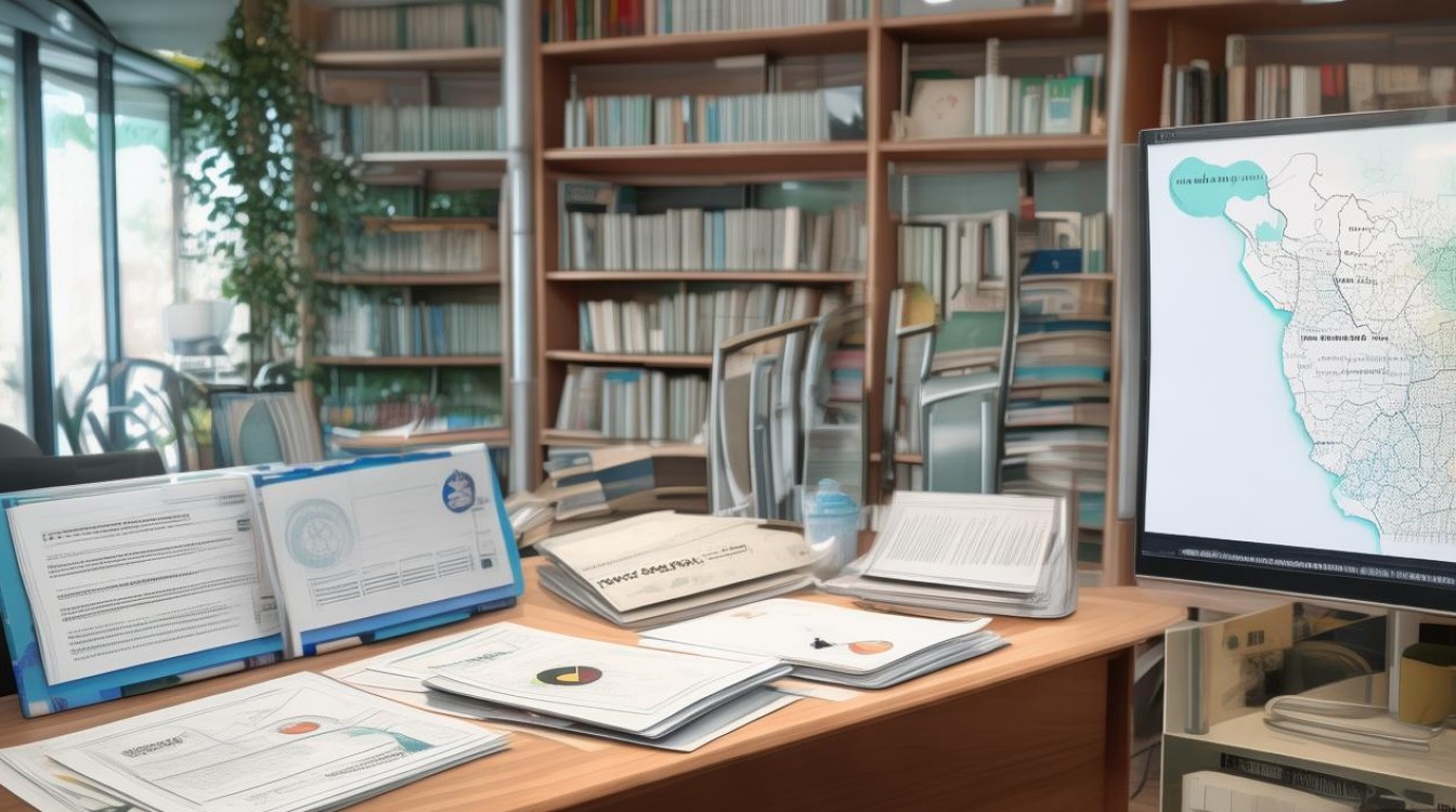 新疆大学录取方法是什么?新疆大学录取分数线及录取规则详解 新疆大学录取方法是什么?新疆大学录取分数线及录取规则详解