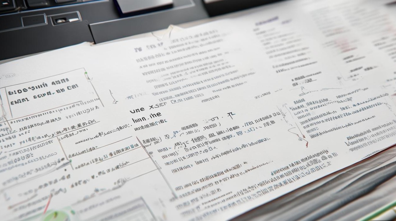 新疆大学录取方法是什么?新疆大学录取分数线及录取规则详解 新疆大学录取方法是什么?新疆大学录取分数线及录取规则详解