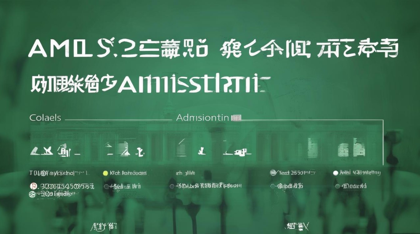 海南大学录取计划少是真的吗？海南大学今年录取计划为何减少