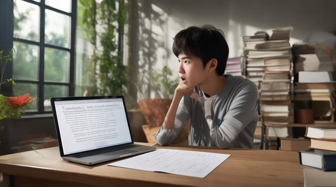 被录取哈佛大学真的很难吗？被录取哈佛大学需要哪些条件