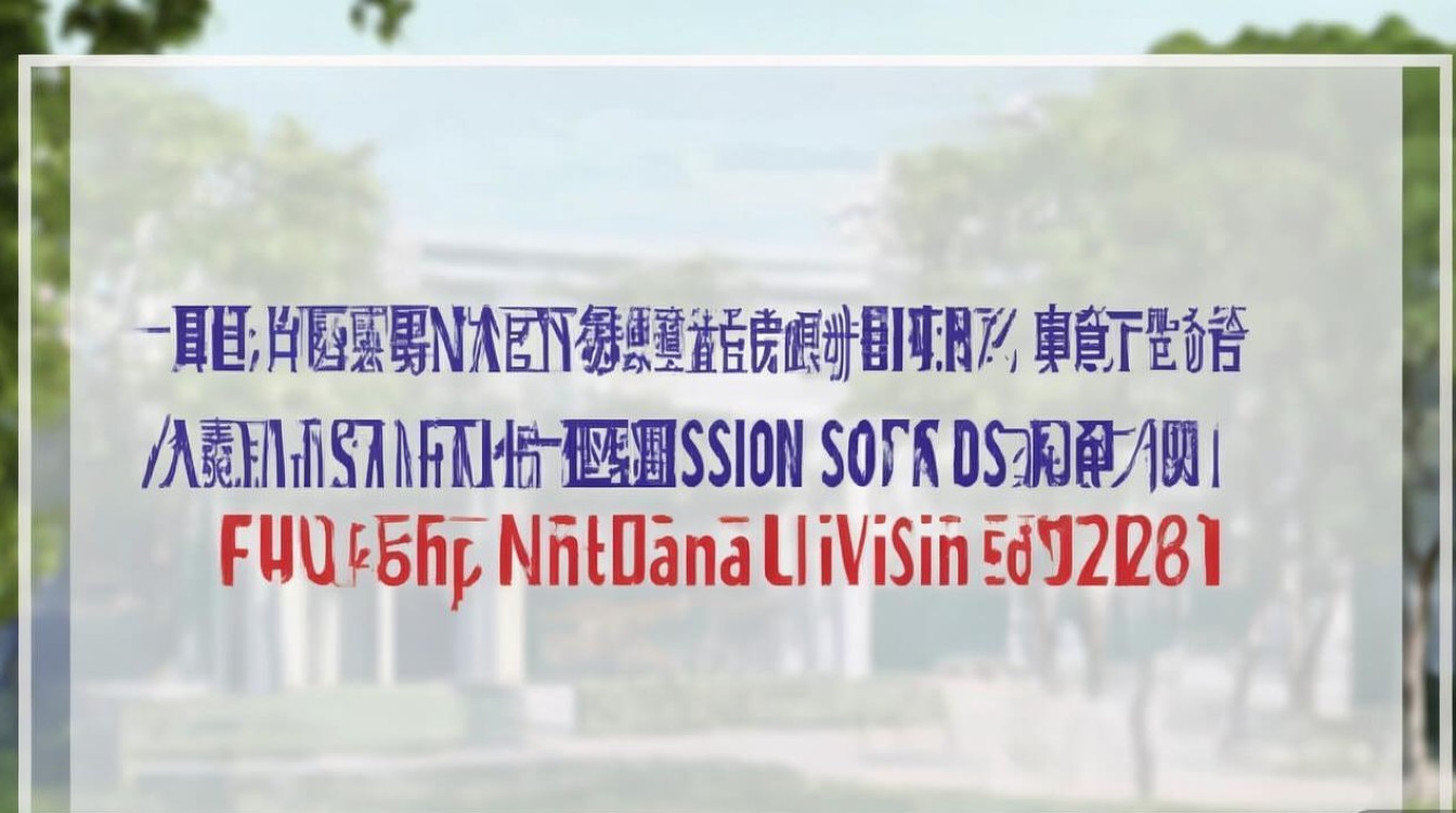 阜阳师范大学录取？2026 年阜阳师范大学录取分数线是多少？