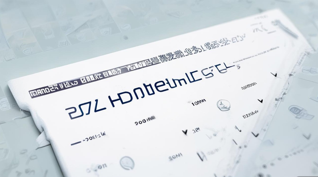 长沙县九中分数线 2017 是多少？长沙县第九中学历年录取分数线查询