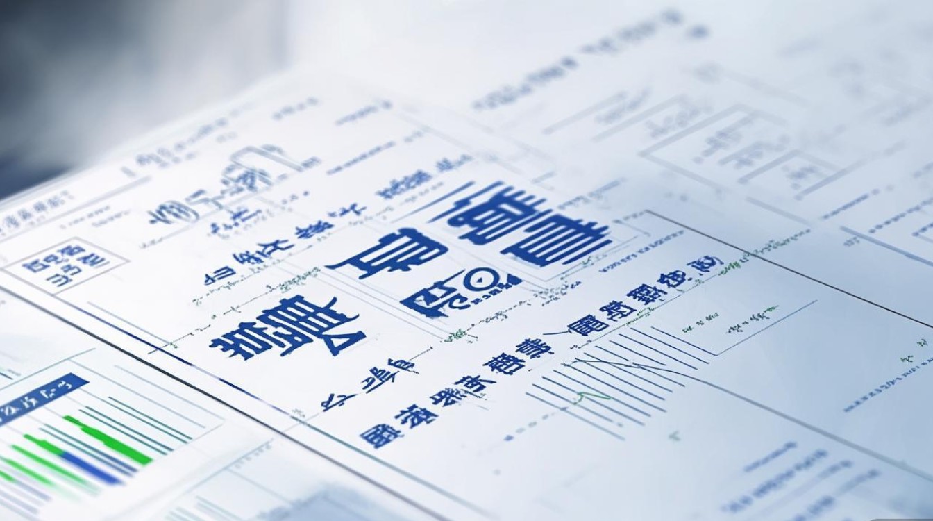 2017 上海中考分数线是多少?2017 年上海中考各高中录取分数线查询 2017 上海中考分数线是多少?2017 年上海中考各高中录取分数线查询