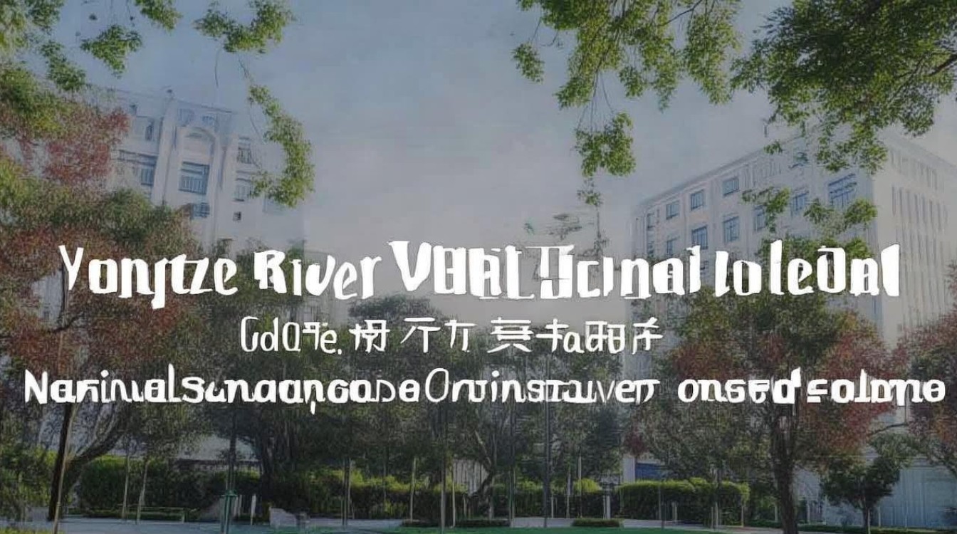 长江职业学院代号是多少？2026 年长江职业学院国标代码查询