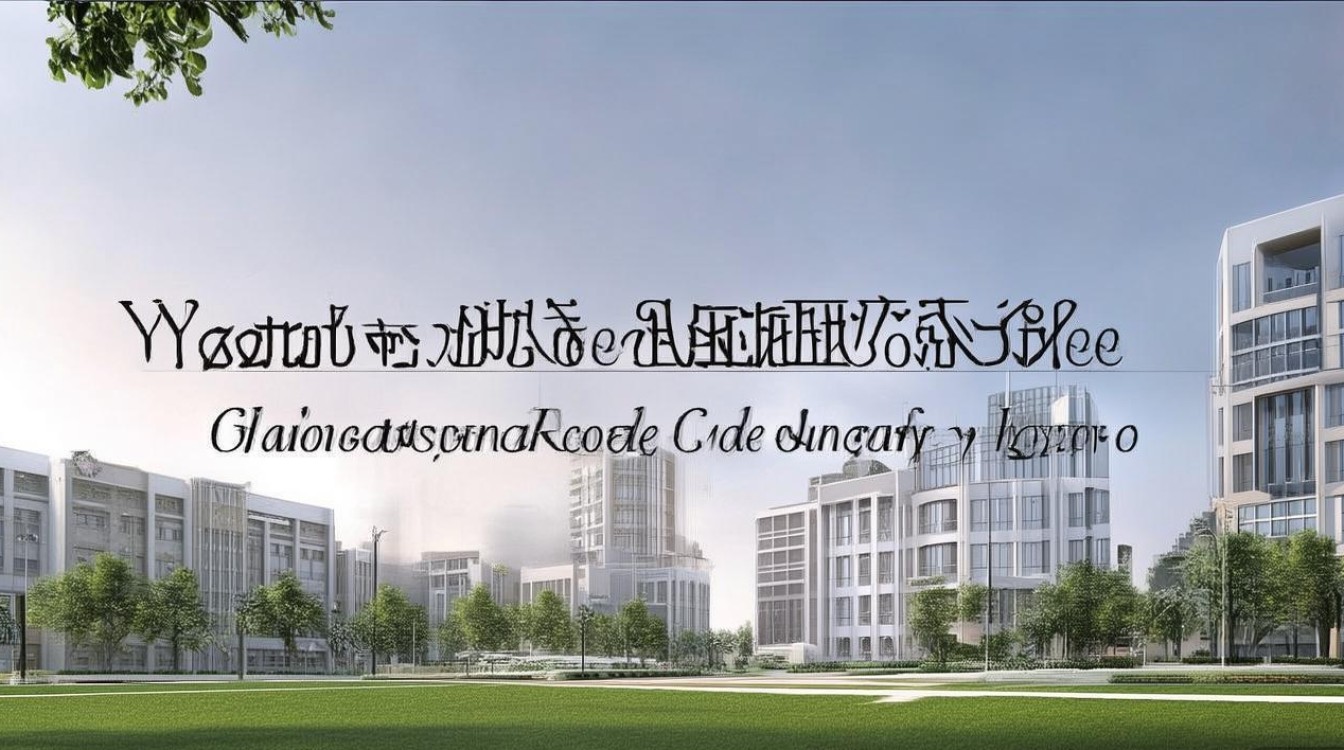 长江职业学院代号是多少？2026 年长江职业学院国标代码查询