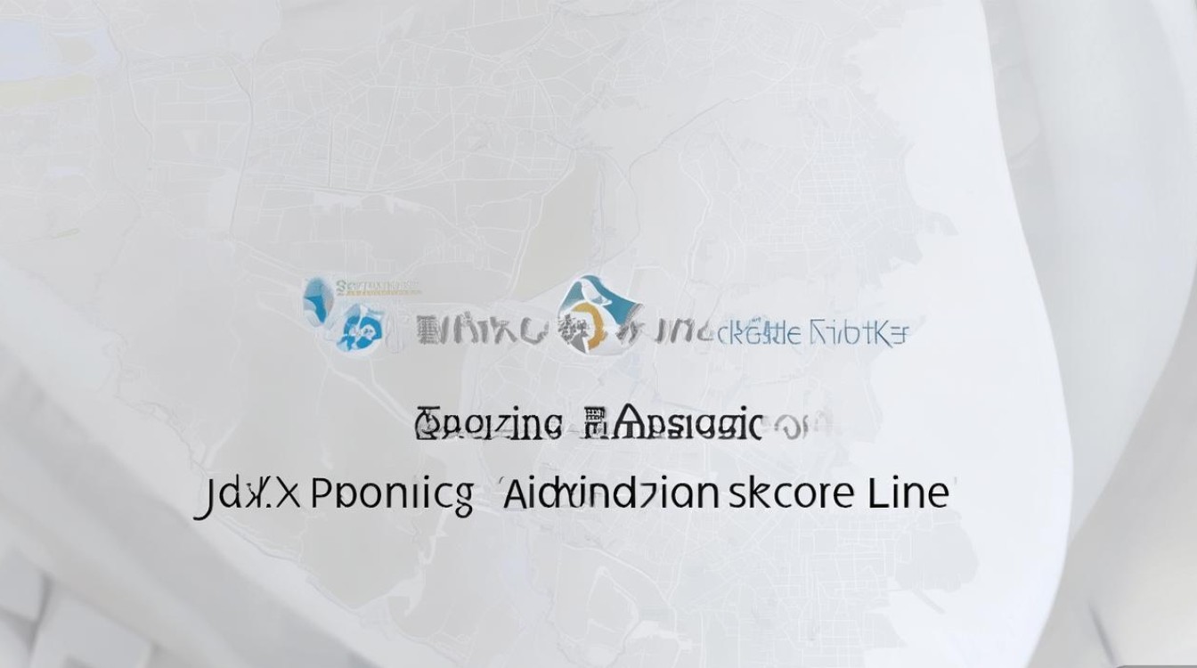 北京语言大学江西录取分数是多少？北京语言大学江西录取分数线