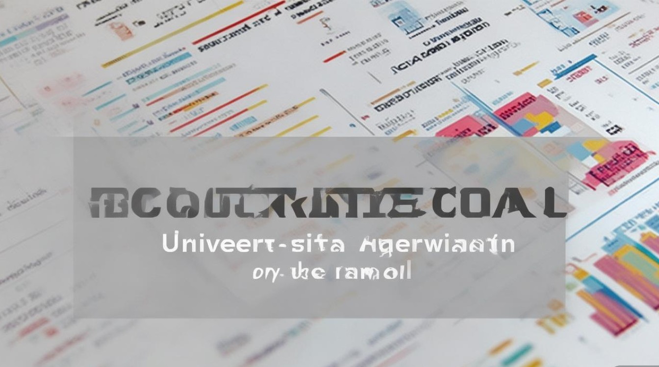 高考大学录取需要多少钱？高考录取费用及收费标准详解