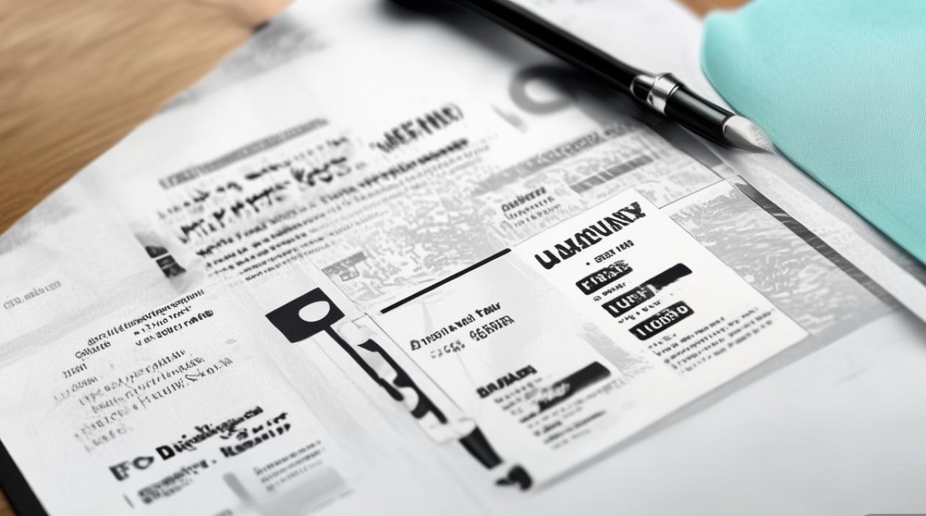 高考大学录取需要多少钱？高考录取费用及收费标准详解