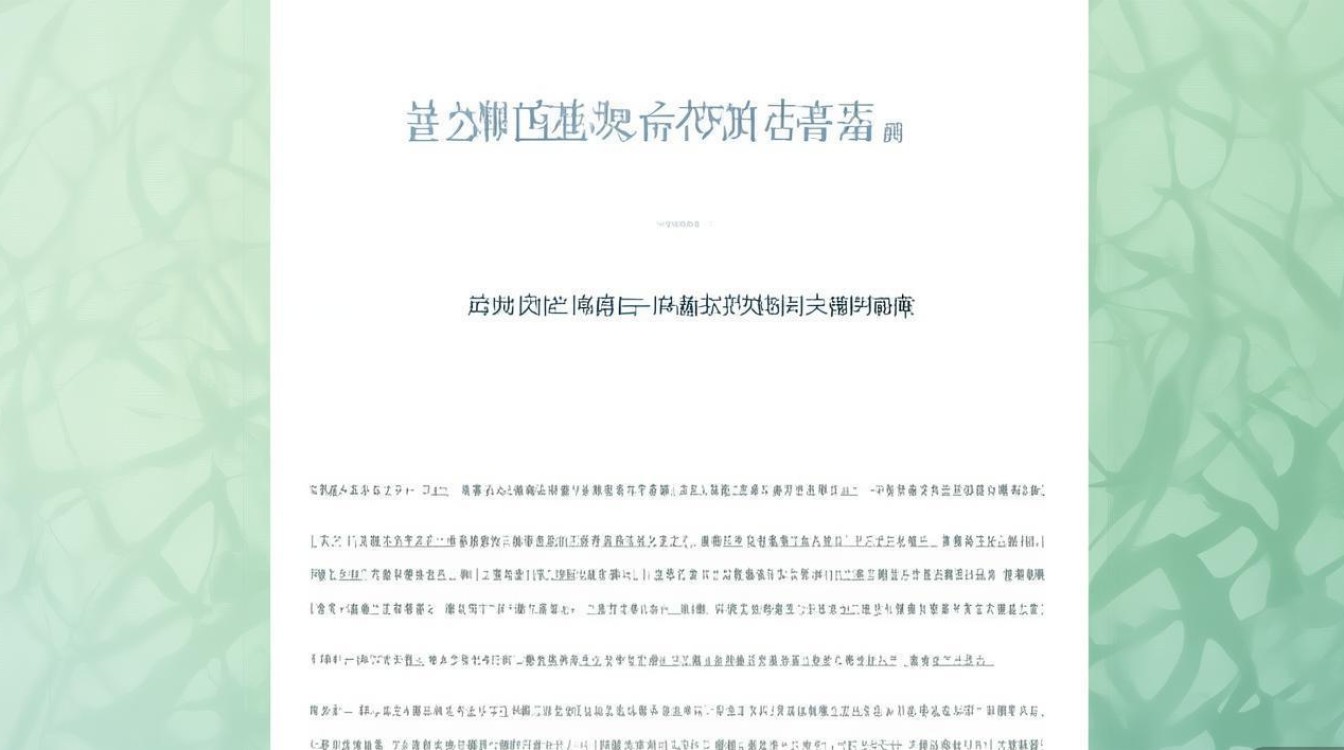 武汉大学保送拟录取名单在哪查？武汉大学保送拟录取条件是什么？