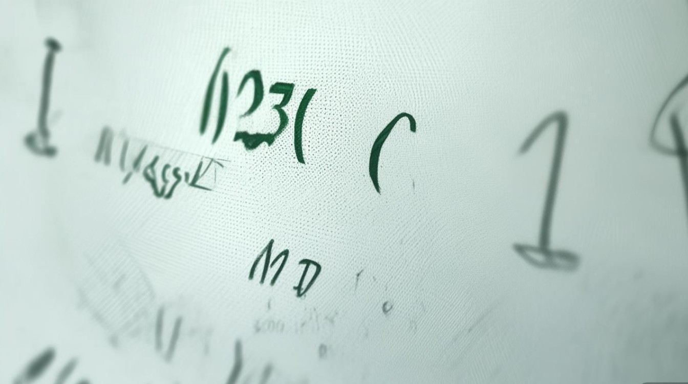 南宁大学录取分数是多少？2026 南宁大学录取分数线