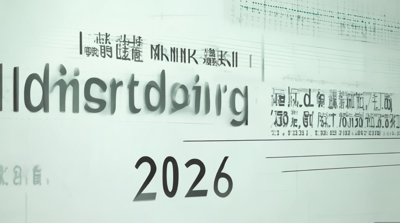 南宁大学录取分数是多少？2026 南宁大学录取分数线