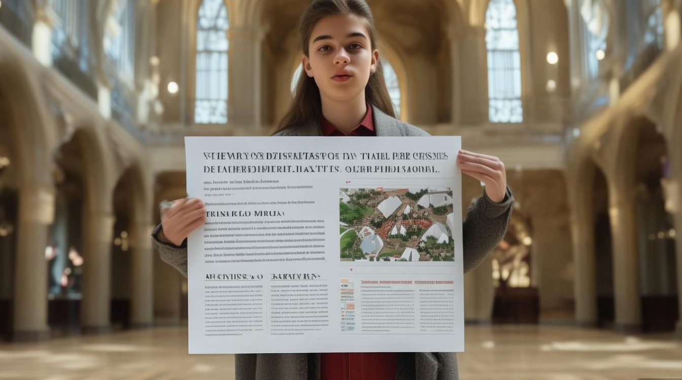 大学被学类录取怎么办?大学按大类录取后如何分专业? 大学被学类录取怎么办?大学按大类录取后如何分专业?