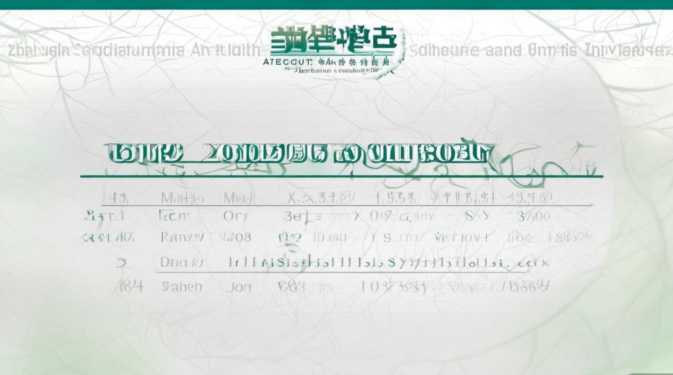 浙江农林大学 18 年录取分数是多少?浙江农林大学 2018 年各专业录取分数线 浙江农林大学 18 年录取分数是多少?浙江农林大学 2018 年各专业录取分数线