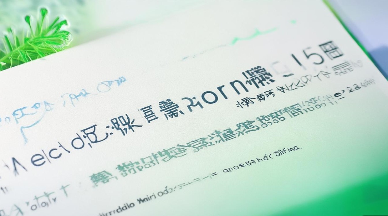 浙江农林大学 18 年录取分数是多少?浙江农林大学 2018 年各专业录取分数线 浙江农林大学 18 年录取分数是多少?浙江农林大学 2018 年各专业录取分数线