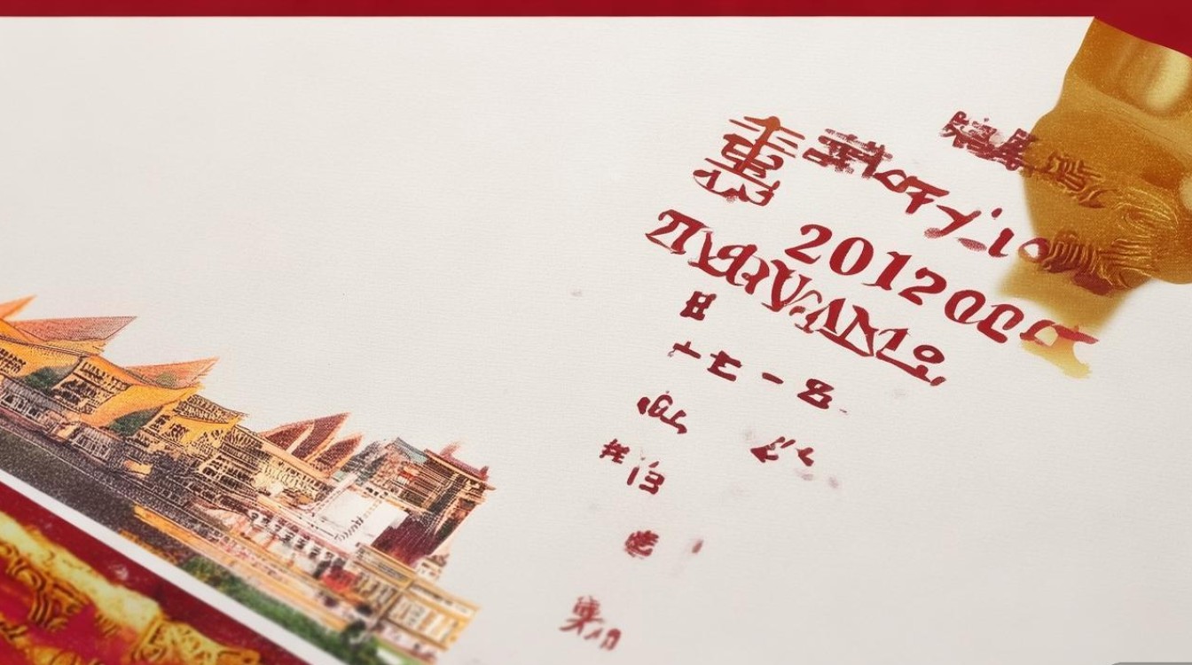 宁波外事学校 2017 招生分数线是多少?2017 年宁波外事学校录取分数线及录取条件 宁波外事学校 2017 招生分数线是多少?2017 年宁波外事学校录取分数线及录取条件