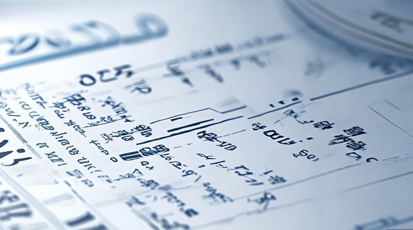 全国大学河南录取多少分？2026 河南高考各大学录取分数线是多少