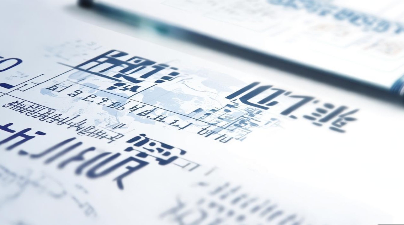 2017 年广州番禺中学录取分数线是多少?2017 广州番禺中学中考录取线 2017 年广州番禺中学录取分数线是多少?2017 广州番禺中学中考录取线