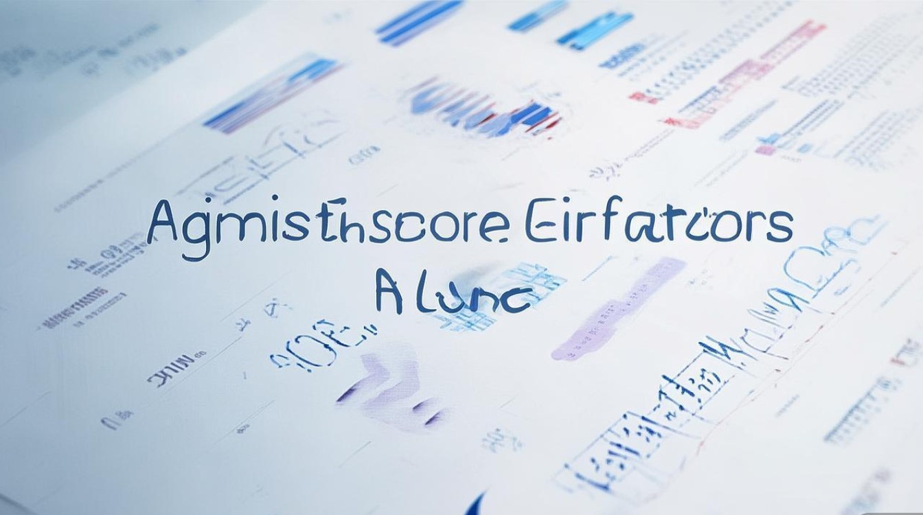 普尔学院大学录取分是多少?普尔学院大学录取分数线 普尔学院大学录取分是多少?普尔学院大学录取分数线