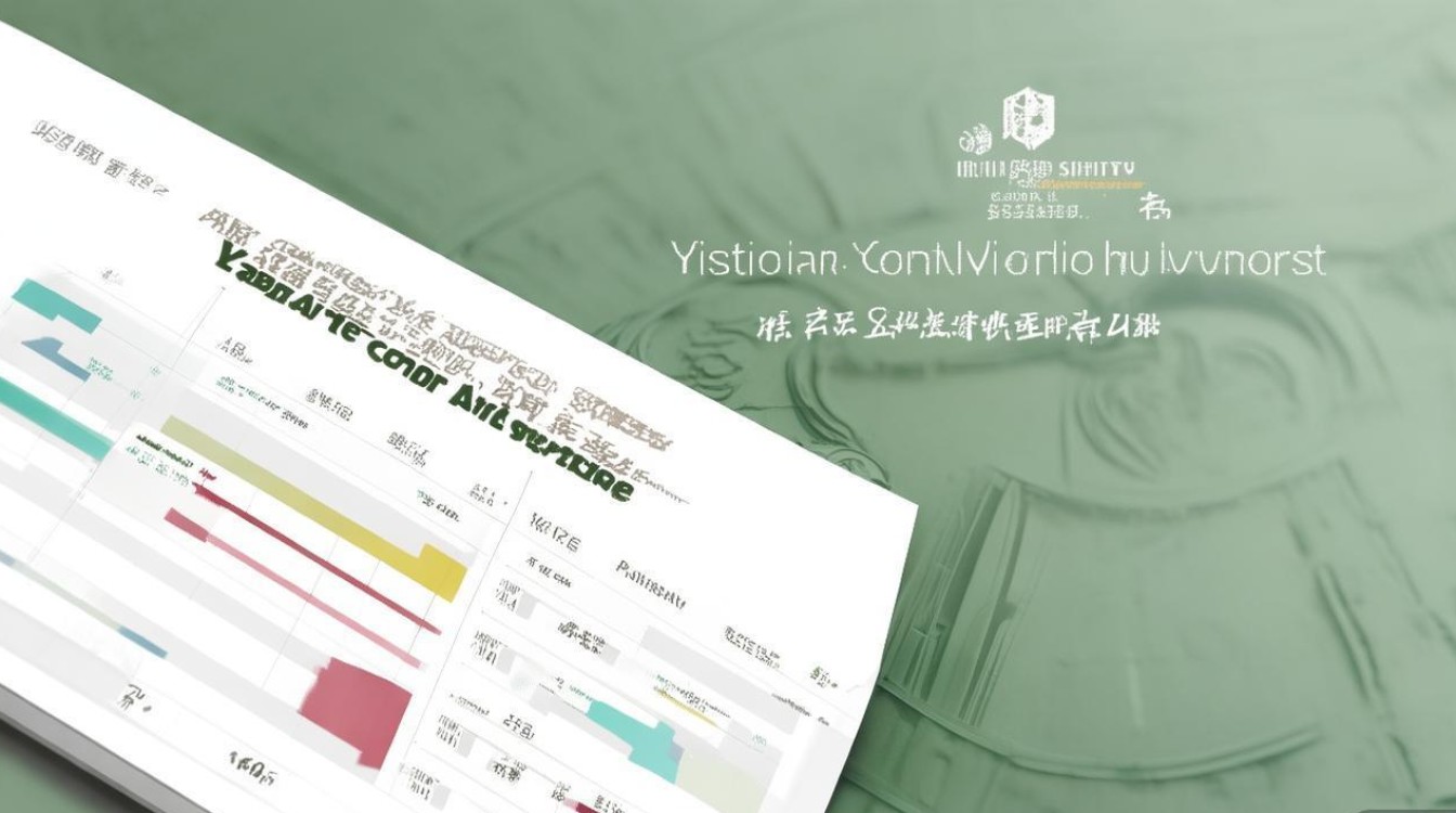 云南大学山东录取分数是多少？云南大学在山东历年录取分数线及位次查询