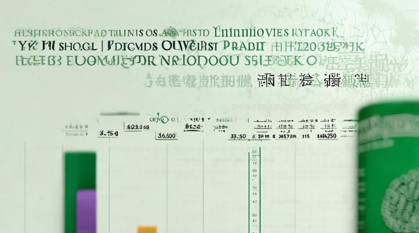 云南大学山东录取分数是多少？云南大学在山东历年录取分数线及位次查询