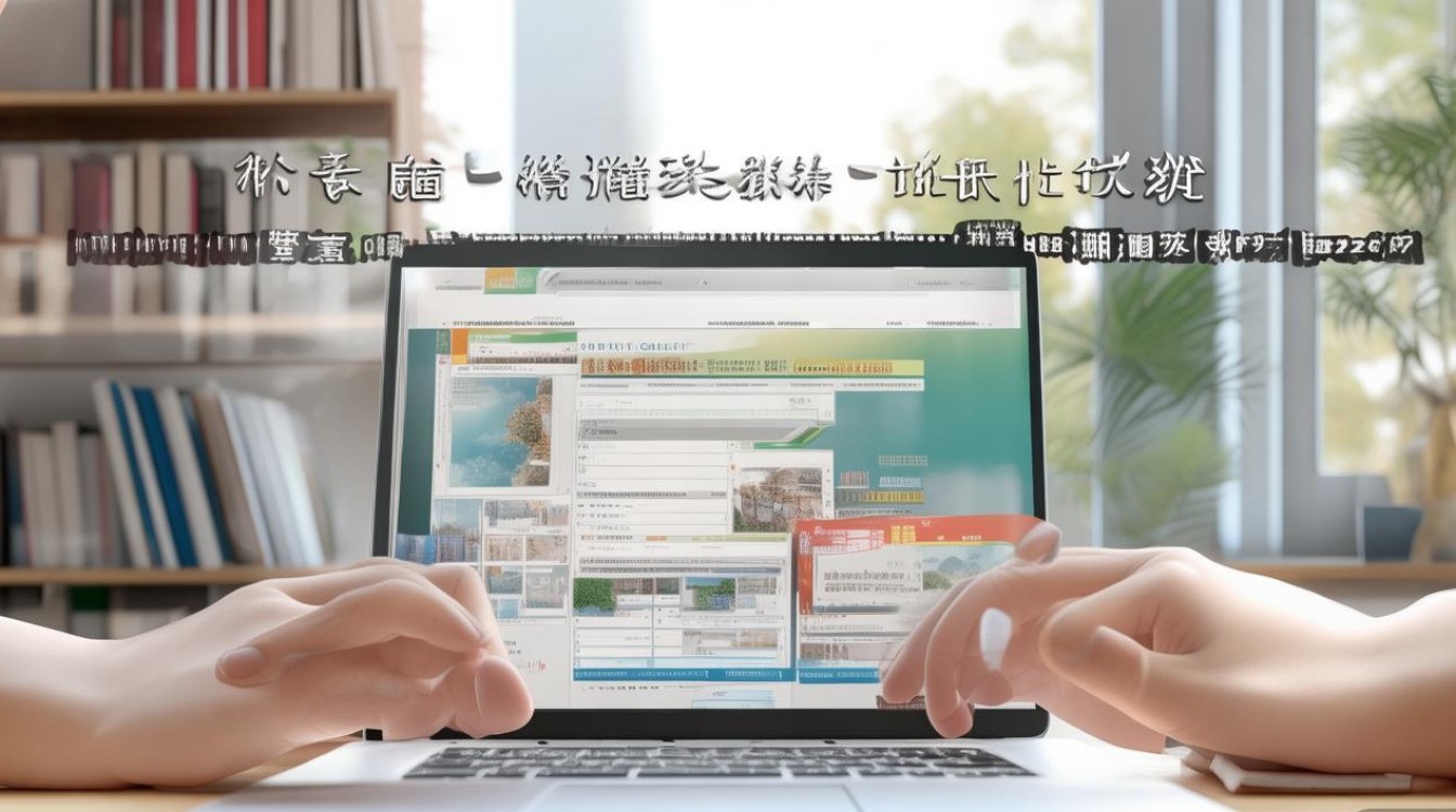 安徽查询被大学录取怎么查？安徽高考录取结果查询入口