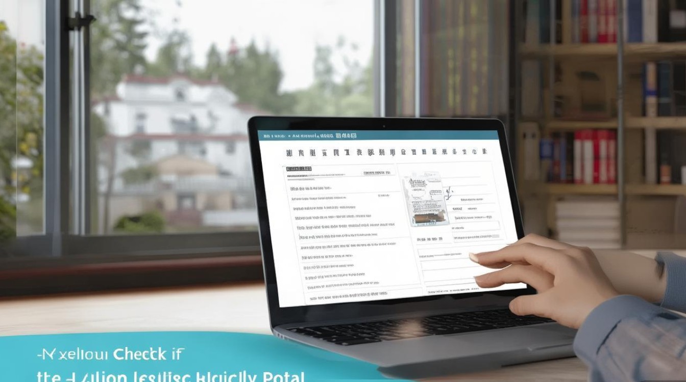 安徽查询被大学录取怎么查？安徽高考录取结果查询入口